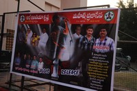 Mahesh Babu 1 Nenokkadine Audio Release